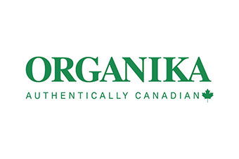 Organika